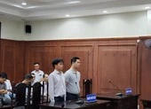 Bác kháng cáo của UBND Đà Nẵng trong vụ kiện với Vipico