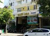 Nóng: Bắt được người cầm đầu đường dây nhập cảnh trái phép