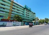 Đà Nẵng: Phong tỏa 3 bệnh viện, cách ly 6 quận từ 0 giờ 28-7