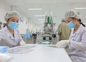 Sếp công ty du lịch: ‘Chúng tôi bán cả dưa hấu’