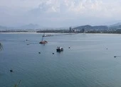 Bộ KH&ĐT thẩm định nguồn vốn đầu tư cảng Liên Chiểu
