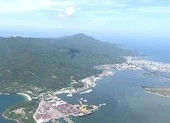 Có nên nhận chìm 200.000 m3 vật chất xuống biển Đà Nẵng?