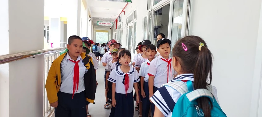 di học.jpg