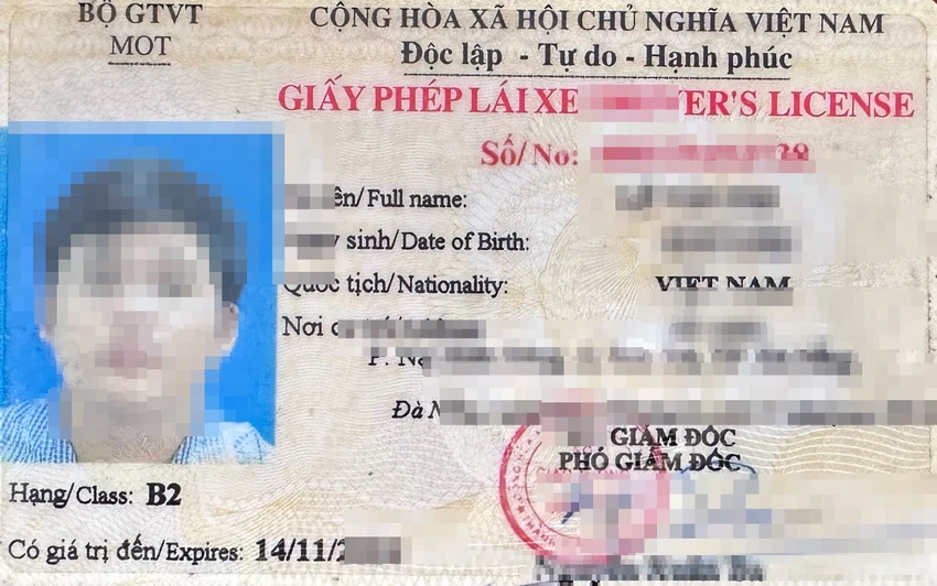4-co-so-y-te-cap-doi-giay-phep-lai-xe.jpg