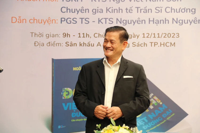 do-thi-viet-nam.jpg