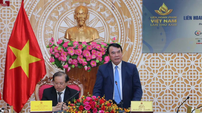 phim truyện.jpg