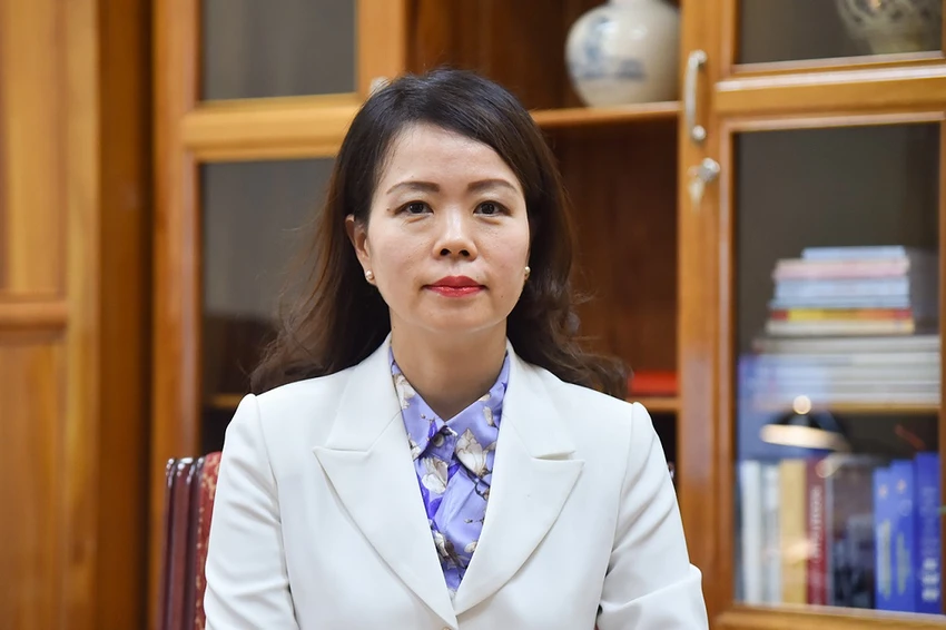 quan hệ việt-mỹ