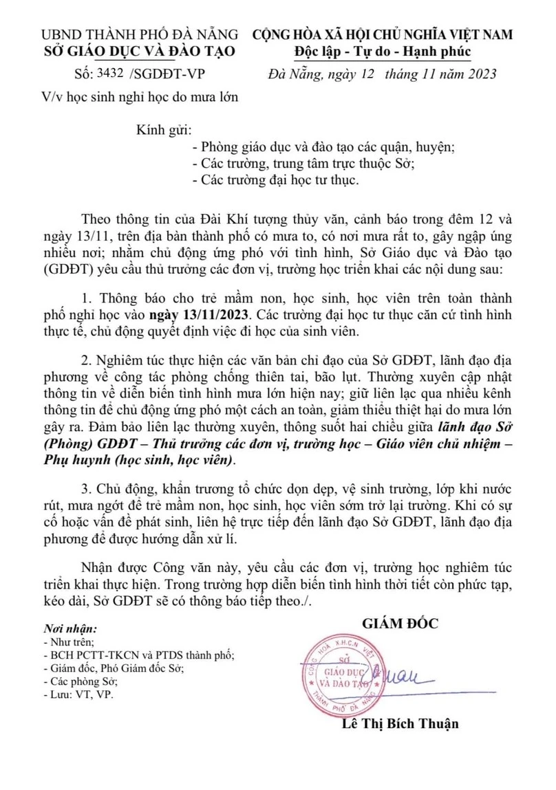 mua-lon-hoc-sinh-nghi-hoc.jpg