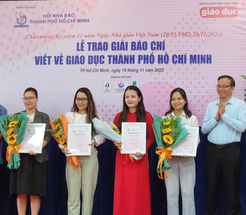 giao-duc-TP.HCM.jpg