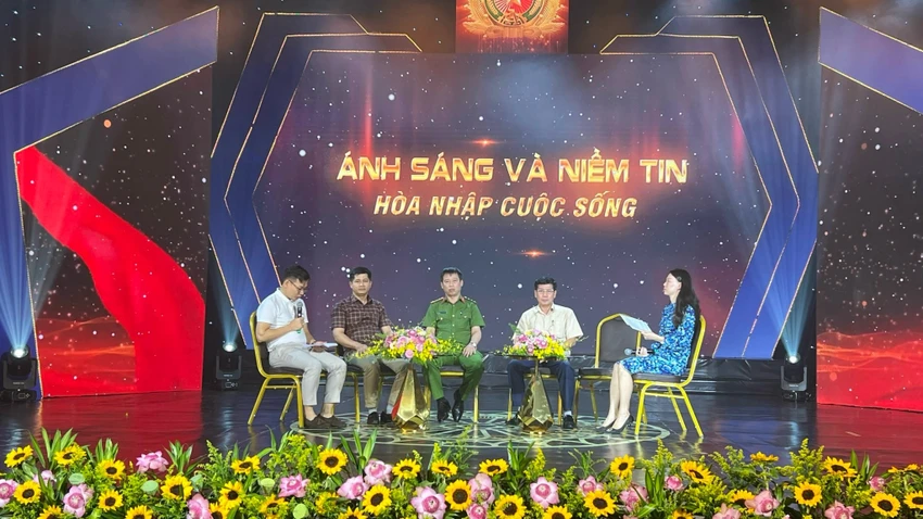 ong-doan-ngoc-chung-noi-ve-nguoi-hoan-luong.jpg
