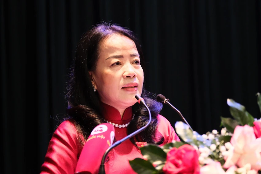 thầy cô giáo
