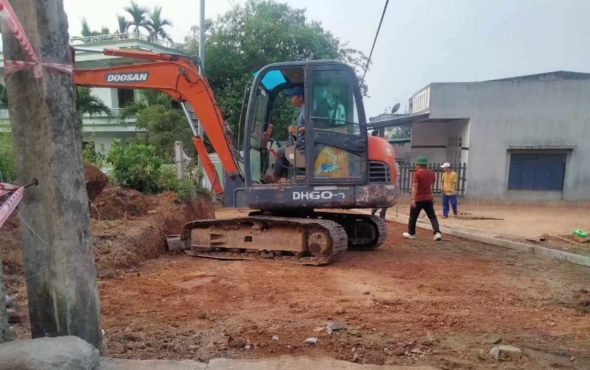 hien-dat-lam-duong.jpeg