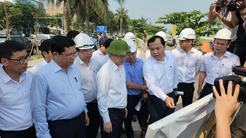 Nghị quyết 136