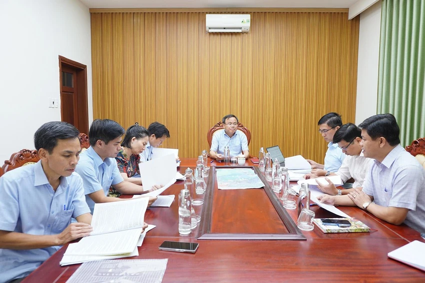 Quốc lộ 15D