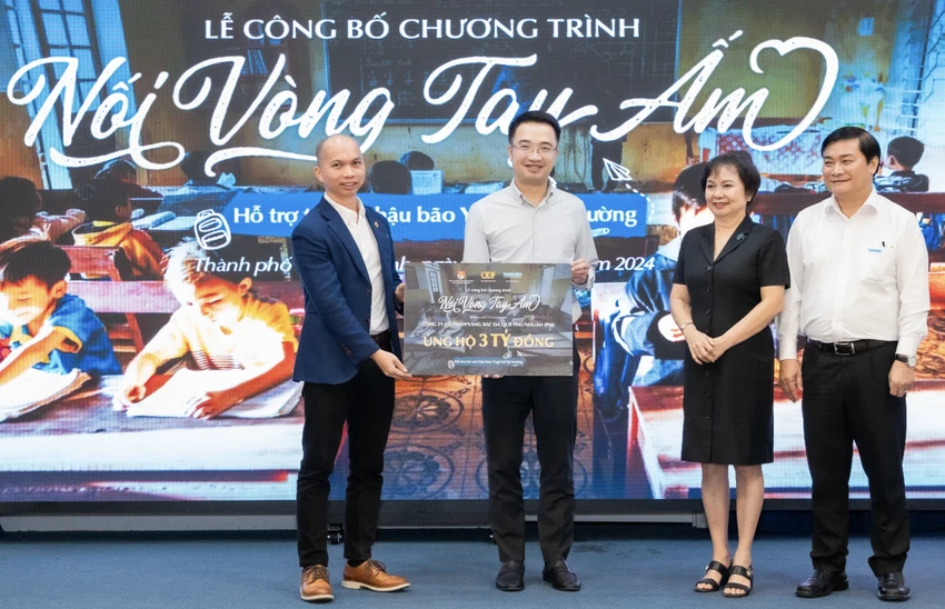 Noi-vong-tay-am.jpg
