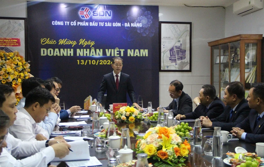 du-an-dau-tu-da-nang.jpg