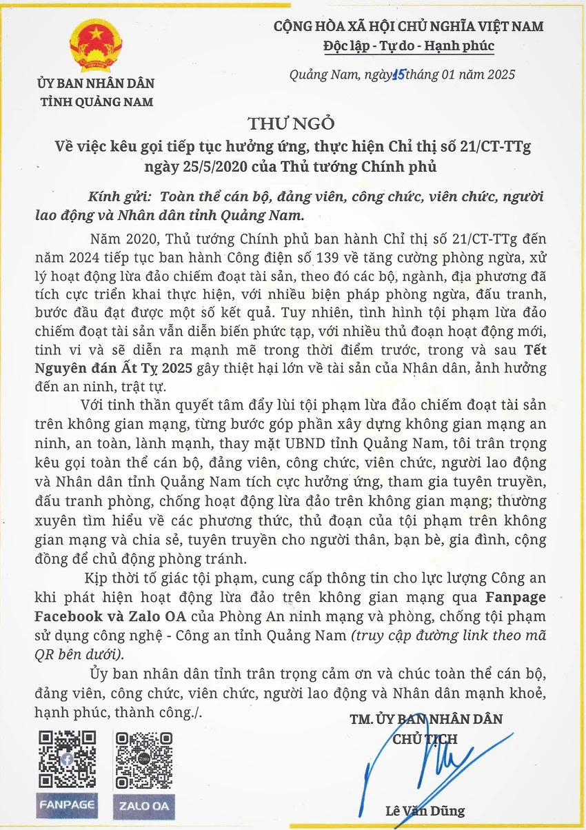 thu-keu-goi-chong-lua-dao-tren-khong-gian-mang.jpg