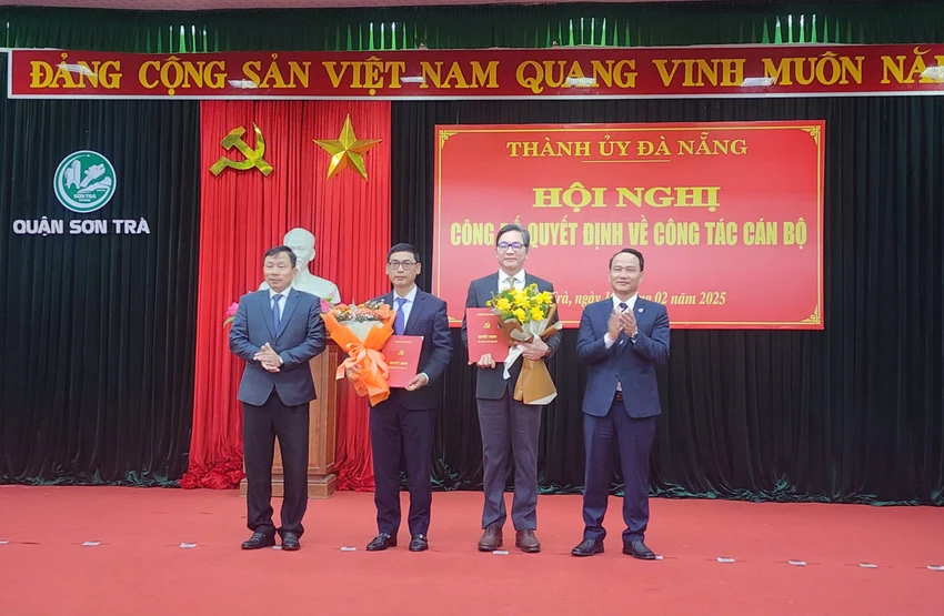 sở xây dựng