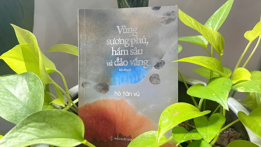 viet-tieu-thuyet.jpg