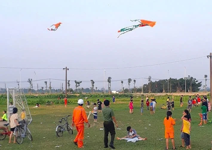 tha-dieu-anh-huong-duong-day-dien.jpg