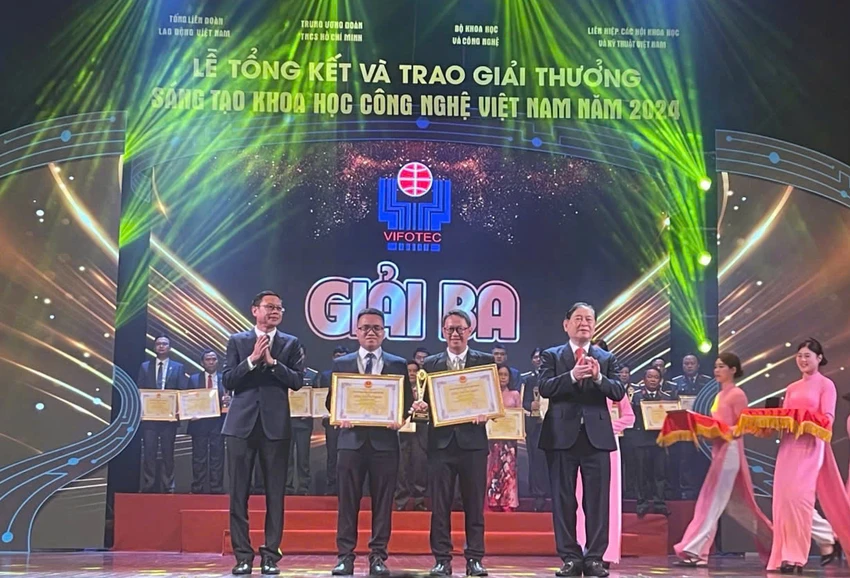 evncpc-giai-ba.jpg