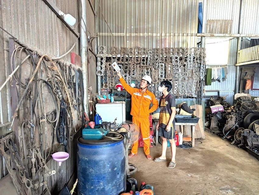 EVNCPC-day-manh-tuyen-truyen-dien.jpg