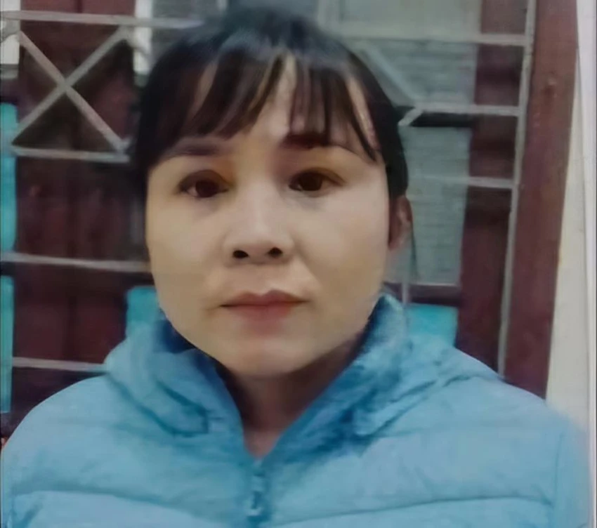 có thể chạy án