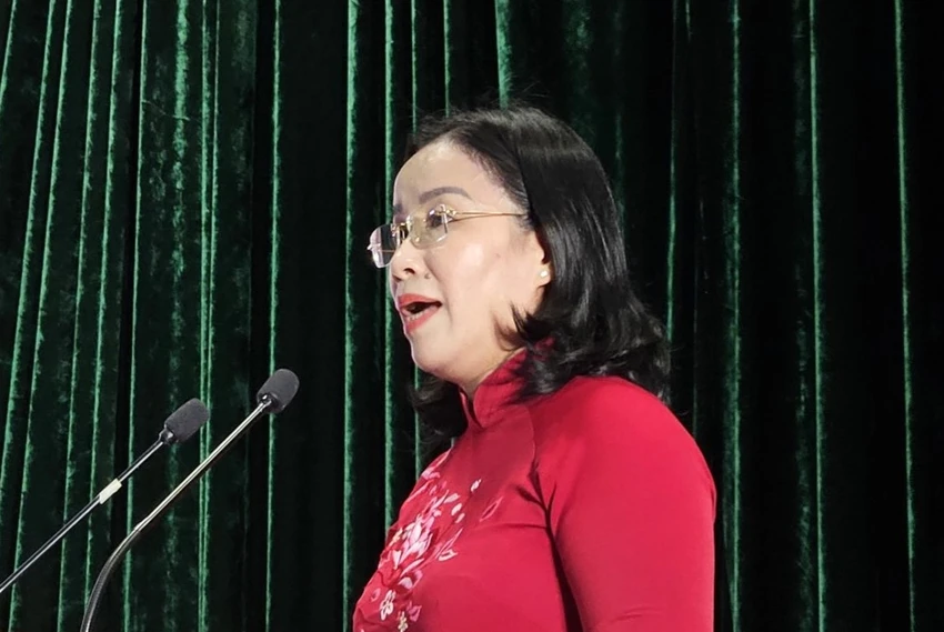 nguyen-thi-anh-thi.jpeg