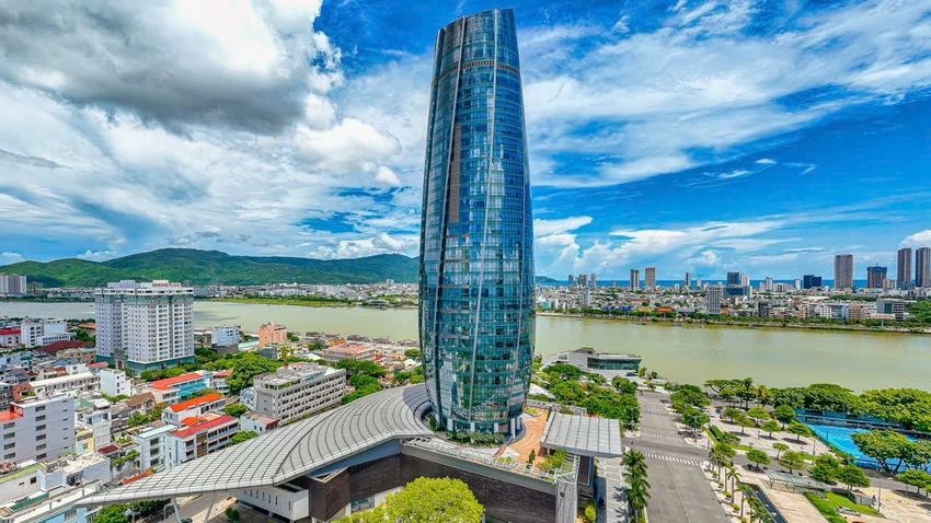 Phân công nhiệm vụ