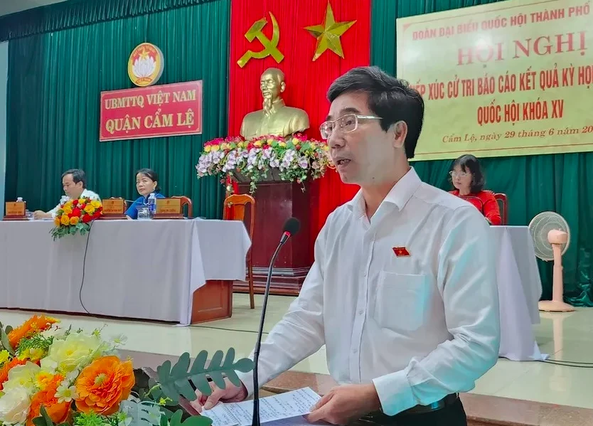 tran-chi-cuong.png
