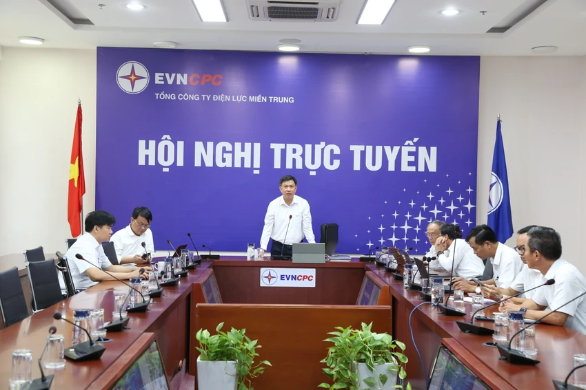 Hop BCD anhbao EVNCPC so 12 22102025.jpeg