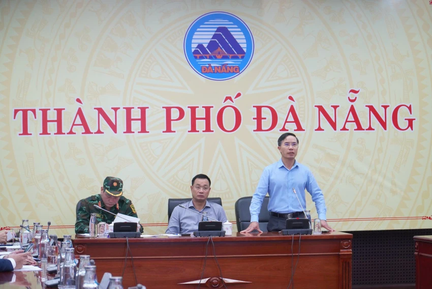 pham-duc-an.jpg