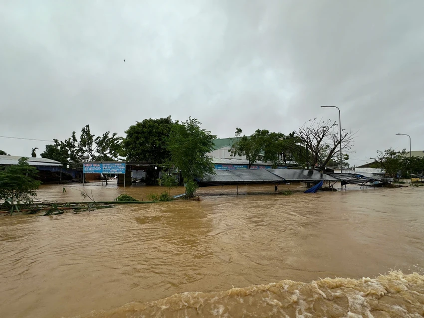 thu-tuong.jpg