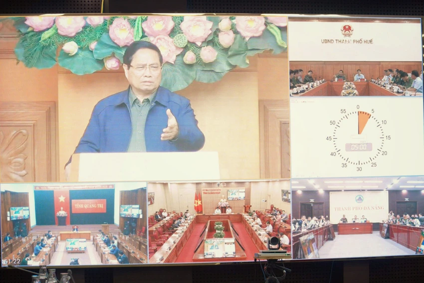 thu-tuong-chi-dao.jpg
