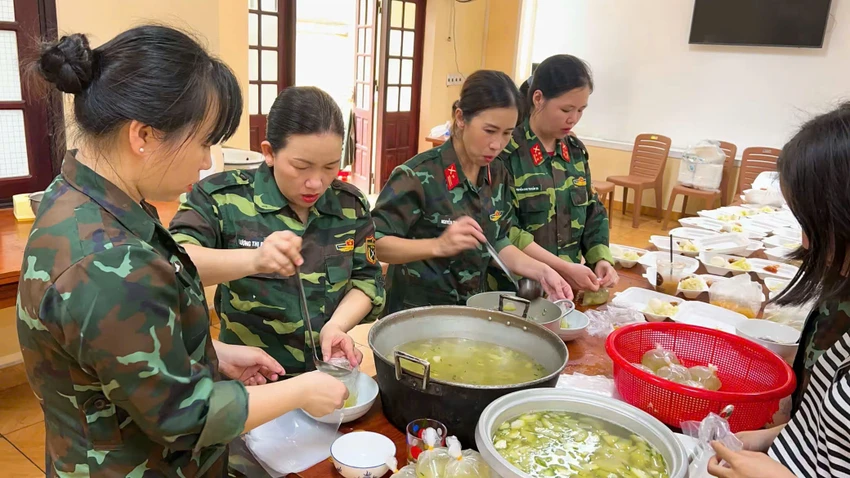 cac-co-bo-doi.jpg