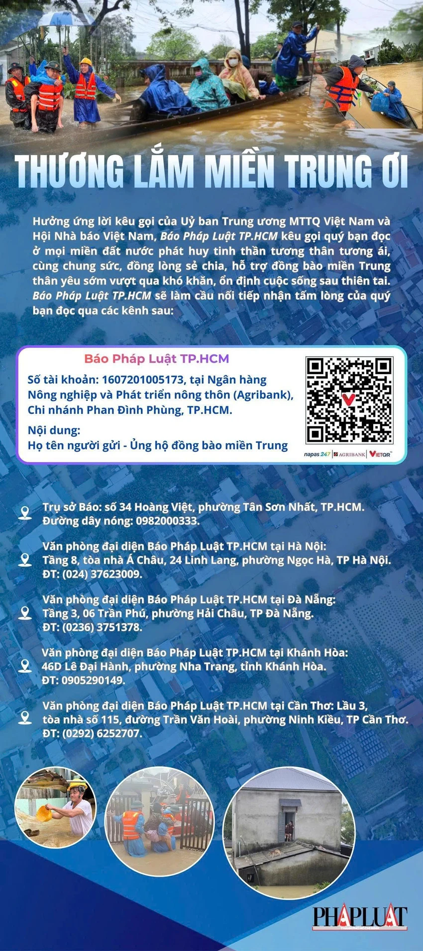 thu-ngo-bao-phap-luat-tphcm.jpg