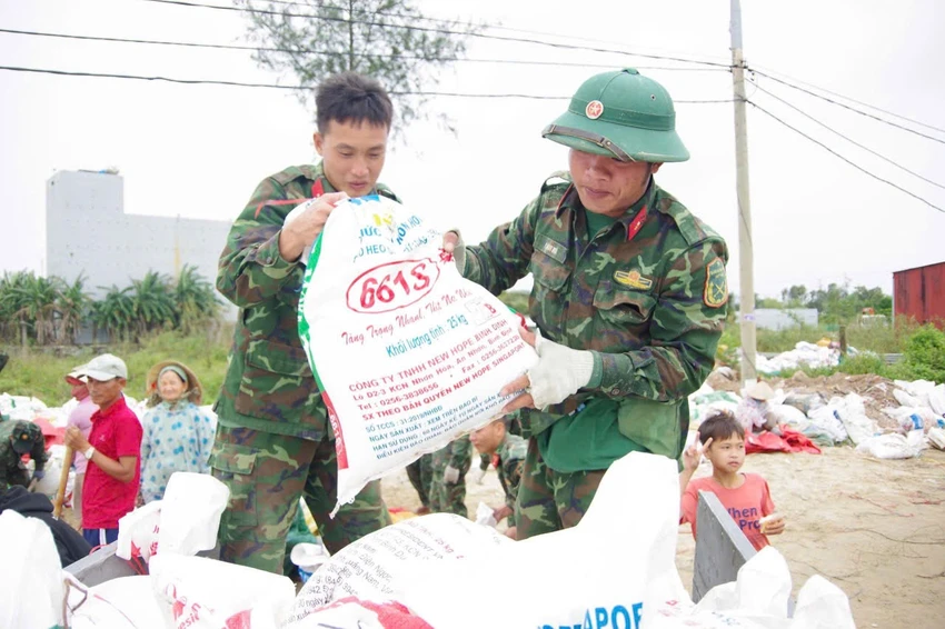 IMG_5268.jpeg