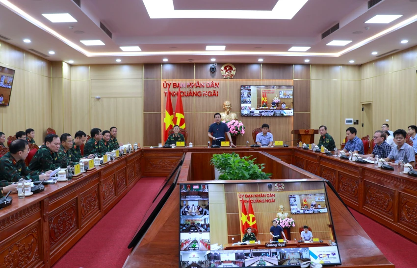dau-cau-quang-ngai.JPG