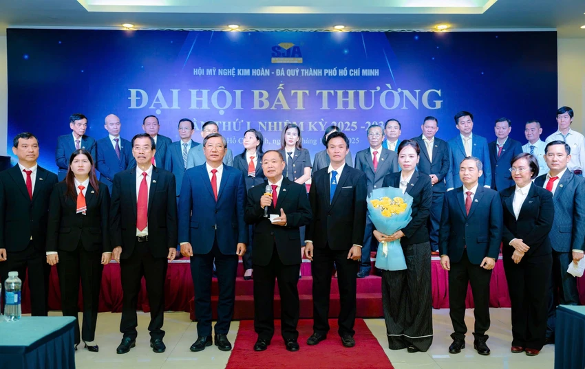 Hoi-my-nghe-kim-hoan-tphcm.JPG