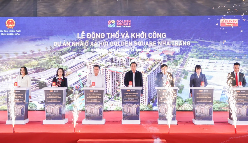 khoi-cong.jpg