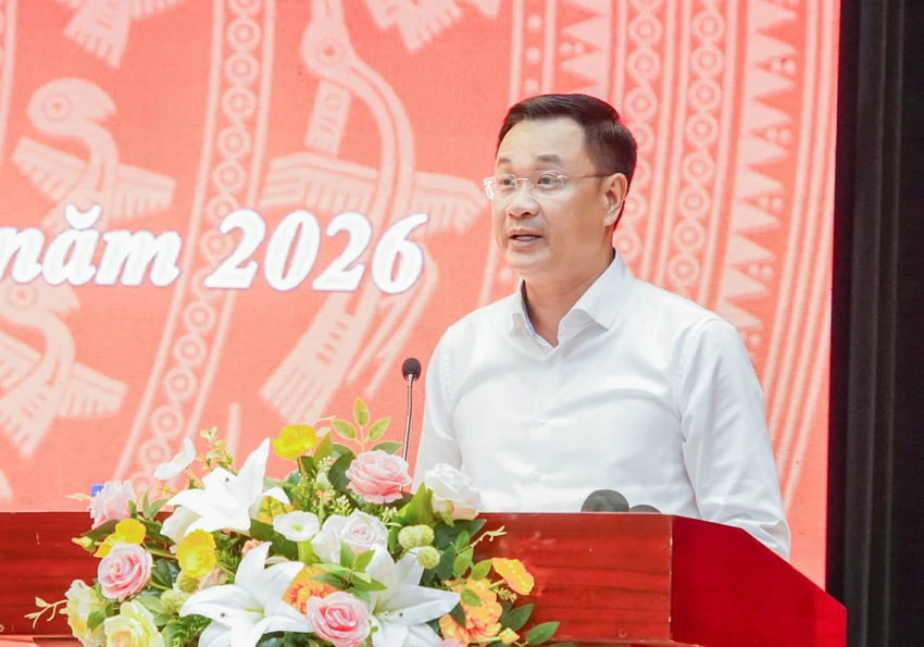 bi-thu-thanh-uy-da-nang-le-ngoc-quang.jpg