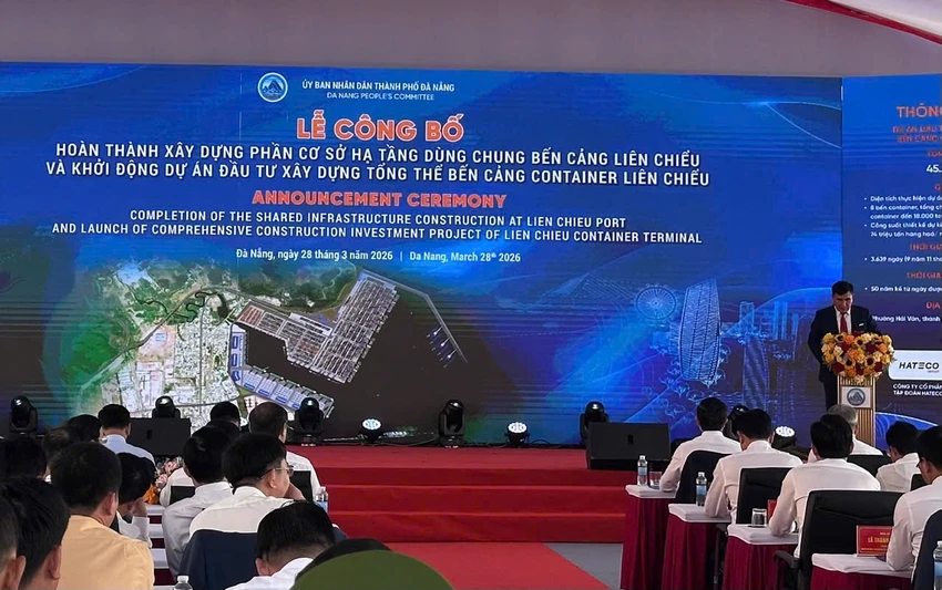 Cang-lien-chieu.JPG