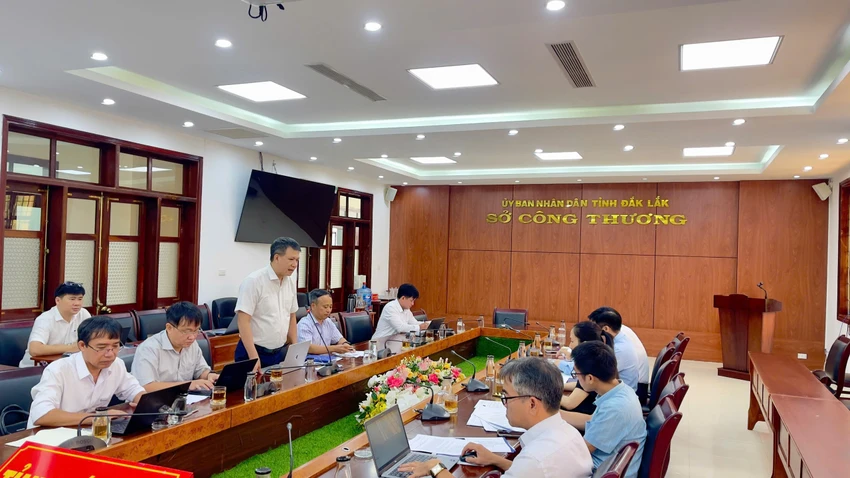 nguyen huu khanh evncpc.jpg