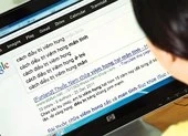 Cảnh giác với “bác sĩ Google”!