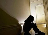Bắt khẩn cấp kẻ dâm ô bé gái 6 tuổi ở Đồng Nai