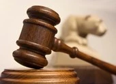 Xử kín một vụ dâm ô với trẻ em