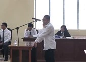 Đang xử kẻ dâm ô bé gái lớp 5 khiến nạn nhân tự tử
