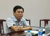Chủ tịch Cà Mau nói về vụ 264 giáo viên sắp mất việc