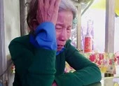 Mẹ con sản phụ tử vong sau khi sinh thường
