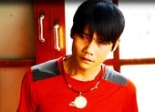 Bắt vụ tàng trữ ma túy lớn cùng nhiều hung khí
